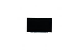 China N140HCG-EQ1 14.0 inch 1920*1080 300 cd/m2 LCD Screen Module supplier