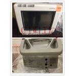 Hospital PHiliph Intellivue MP5 Portable Patient Monitor Repair Trauma Nursing Use