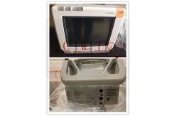 China Hospital PHiliph Intellivue MP5 Portable Patient Monitor Repair Trauma Nursing Use supplier