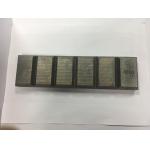 CB130 Chock Bar for sale