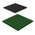 Microcontroller MCU STM32L433RCT3
 32-Bit MCU With 256Kbytes Of Flash Memory
 for sale