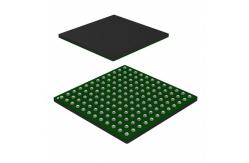 China Microcontroller MCU STM32L151ZET6
 32MHz Ultra Low Power 32-Bit MCU LQFP-144
 supplier