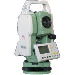 Chinese Brand FOIF RTS-105R10 Total Station For Sale In Stock for sale