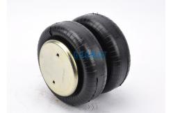 China Air Spring Bags Industrial Air Spring Contitech FD20019 Firestone W01M586891 supplier