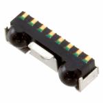 RPM871-H14E2A for sale