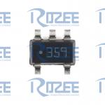 LM8261M5X for sale
