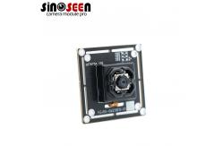China 13MP Autofocus Camera Module IMX258 Sensor USB Interface supplier