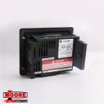 2711-T5A20L1 2711T5A20L1  Allen Bradley AB PanelView 550 Monochrome Touchscreen