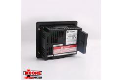 China 2711-T5A20L1 2711T5A20L1  Allen Bradley AB PanelView 550 Monochrome Touchscreen supplier