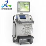 Toshiba Aplio 400 Vascular Therapy Ultrasound Machine Repair Ultrasonic Scanner for sale