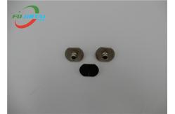 China New Condition SMT Nozzle Panasonic CM402 CM602 NPM H08 Head Nozzle 110 KXFX0383A00 supplier