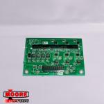 F50903 SERVOLAND  One Year Warranty for sale