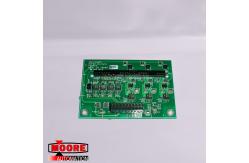 China F50903 SERVOLAND  One Year Warranty supplier