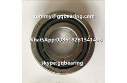 China P5 Precision Light Preload NSK 7002ATYNDBLP5 Angular Contact Ball Bearing supplier
