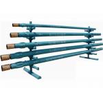 Tungsten Carbide Downhole Drilling Motor Mud Motor Oilfield for sale