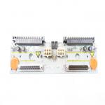 3A99266G01  WESTINGHOUSE  I/O Transition Panel for sale
