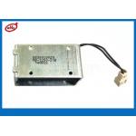 ATM Machine Spare Parts Hyosung CDU10 Dispenser Solenoid 7310000709 7310000709-25 for sale