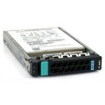 Dell Emc Server Xtremio Kylin Server 118033286 105-000-304 200GB 2.5 SAS SSD for sale