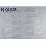 OEM ODM Rapid Prototype Service Plastic Injection Mold Manufacturer for sale