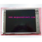 LCD Panel Types NL204153BM21-01A NEC 21.3 inch 2048x1536 (3M pixels) LCD Display for sale