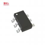 ADA4897-1ARJZ-R7 Ultra Low Distortion  Low Noise  Low Power Rail-to-Rail Output Amplifier IC Chip SOT-23-6 PackageP for sale