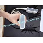 PHiliph EPIQ & Affiniti Series Abdominal Ultrasound Transducer C5-1 Used Patient Monitor for sale
