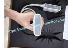 China PHiliph EPIQ & Affiniti Series Abdominal Ultrasound Transducer C5-1 Used Patient Monitor supplier