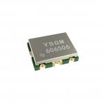 8dBm 5900-6500MHz Rf Voltage Controlled Oscillator Voltage Tuned Oscillator for sale