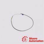 330909-00-25-10-02-00  Bently Nevada Proximity Sensor Probe
