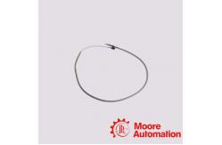 China 330909-00-25-10-02-00  Bently Nevada Proximity Sensor Probe supplier