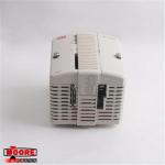 PM864A   3BSE018162R1  ABB  AC800M Module