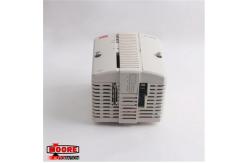 China PM864A   3BSE018162R1  ABB  AC800M Module supplier