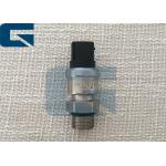 SK200-6 Excavator Accessories High Pressure Sensor Switch LC52S00012P1 for sale