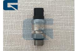 China SK200-6 Excavator Accessories High Pressure Sensor Switch LC52S00012P1 supplier