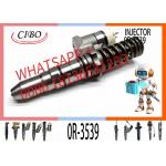 Engine fuel injector 392-0211 0R-9944 0R-3539 386-1766 0R-8619  250-1302 250-1304 250-1303 250-1306 for sale