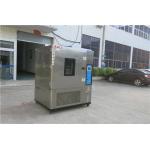 TH-408D 408L Thermostatic Cycling Environmental Weather Simulation Test Machine