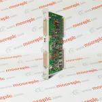 32 lbs Siemens Module 6DD1660-0AE0 COMMUNICATION MODULE SIMADYN D Fast shipping for sale