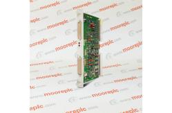 China 32 lbs Siemens Module 6DD1660-0AE0 COMMUNICATION MODULE SIMADYN D Fast shipping supplier