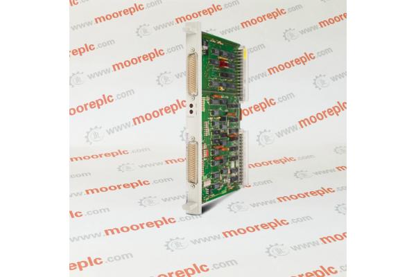 32 lbs Siemens Module 6DD1660-0AE0 COMMUNICATION MODULE SIMADYN D Fast shipping