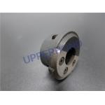 Hard Alloy Knife Roller Spare Parts For GDX Packer Machine