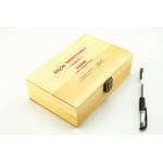 DMI420 LCD Dual Axis Digital Inclinometer Digital Electronic Level And Angle Gauge
