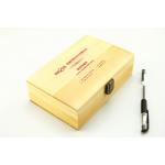 DMI420 LCD Dual Axis Digital Inclinometer Digital Electronic Level And Angle Gauge for sale