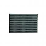 P101 Black sticker photographic evidence scale for sale