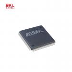 Programmable IC Chip EP1C12Q240C6N - FPGA 2400 Logic Cells 6000 Gates for sale