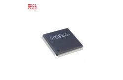 China Programmable IC Chip EP1C12Q240C6N - FPGA 2400 Logic Cells 6000 Gates supplier