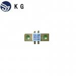 MRF136Y M/A COM Transistor 30 Watt 28v 400 MHz Microcontroller Integrated Circuit for sale
