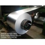 Four Color Printing Tinplate Sheet