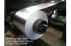 China T3 T2 T4 T5 Silvery Tin Plated Steel For Cans Manufacturing Customized supplier
