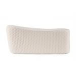 Memory Foam Pillows Ergonomic Contour Hotel Bed Sleeping Pillow