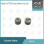 G4-10 Denso Contro Valve for Denso S560-13h50A for sale